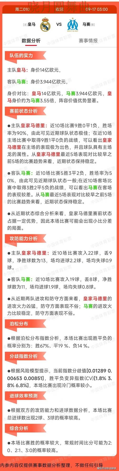 世界杯买球下载赛事分析逻辑分享详细解析 世界杯买球下载赛事分析逻辑分享详细解析