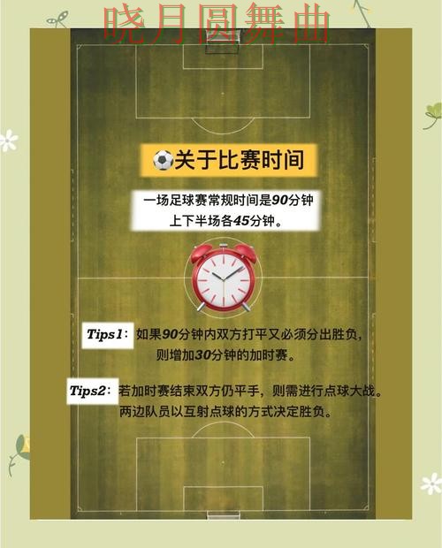 世界杯投注登录赛事分析逻辑分享实用指南