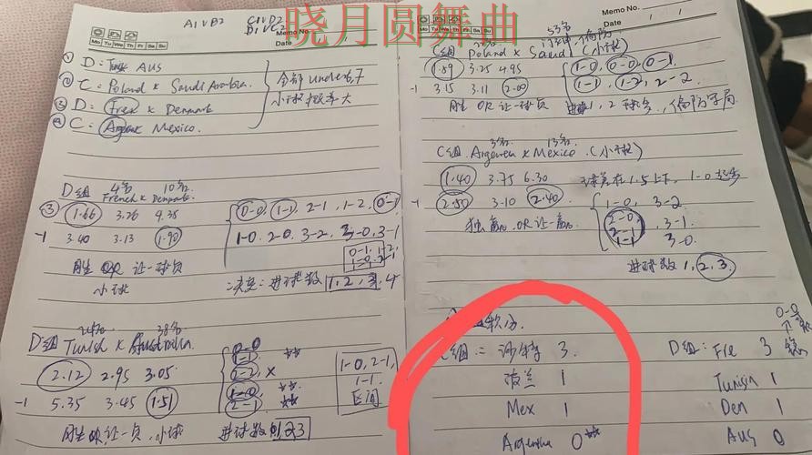 世界杯投注入口哪个好用更适合新手经验分享 世界杯投注入口哪个好用更适合新手经验分享