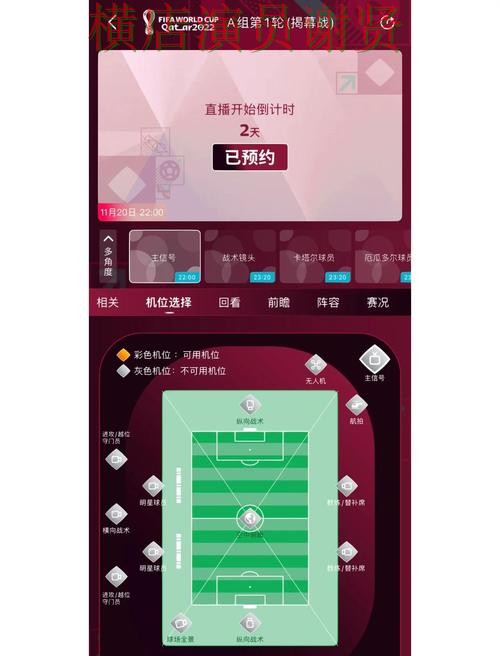 新手必看：世界杯买球网站官网直达详解 + World Cup 2026